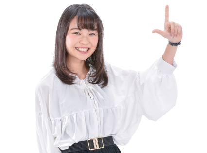 ベーシックプラン