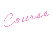 Course