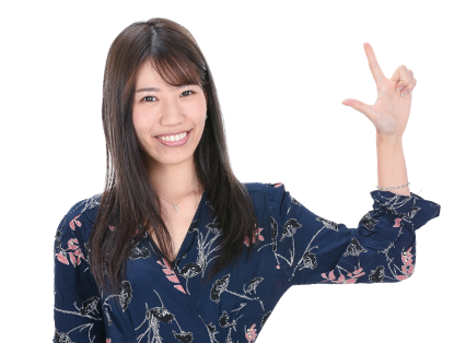レディースプラン
