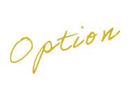 Option