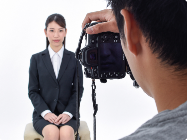 リクアのこだわり3