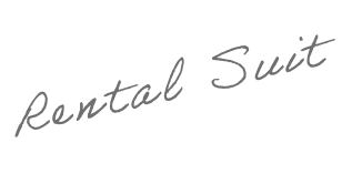 Rental Suit