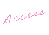 Access