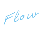 Flow