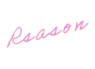 Reason
