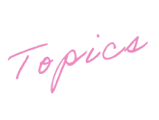 Topics