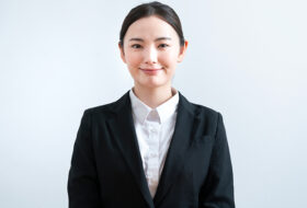 内定率アップ!就活成功者の履歴書・ESの例文を大公開!【志望動機編】
